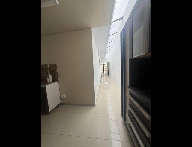 2 BEDROOM PROPERTY TO RENT IN WESTVILLE